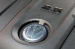 Volkswagen Jetta 2011 года
